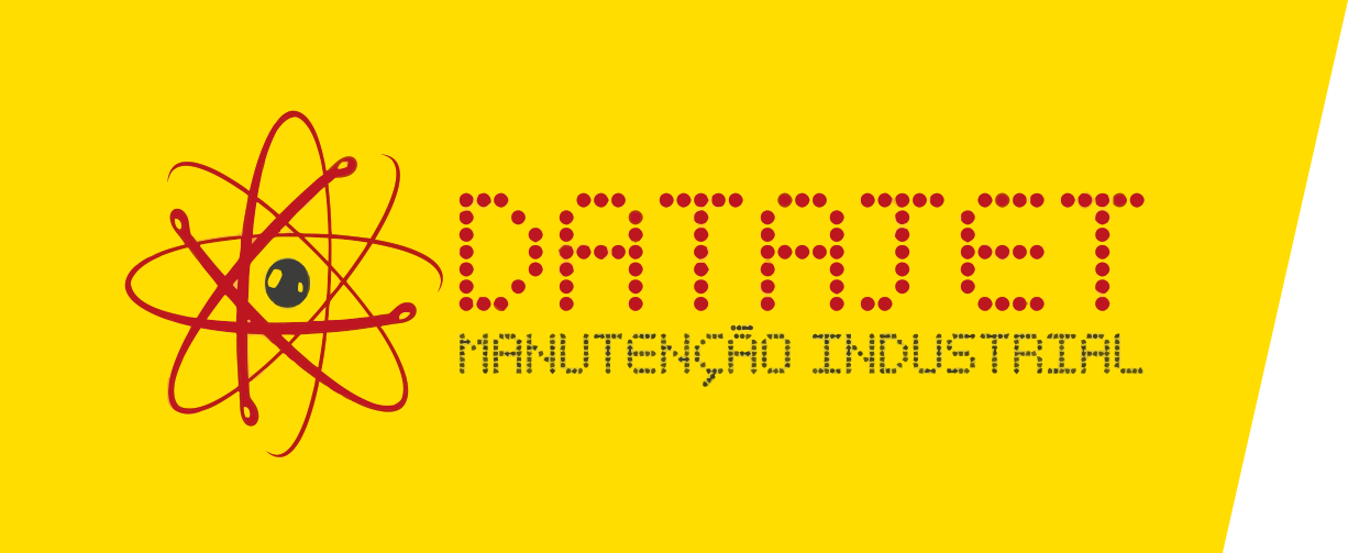 DataJet - 