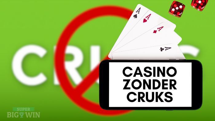 10 Euro Storting Casino met Paysafecard Veilig en Gemakkelijk Spelen