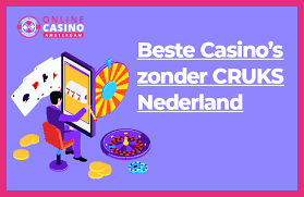 10 Euro Storting Casino met Paysafecard Veilig en Gemakkelijk Spelen