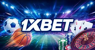 1xbet Portugal Your Guide to Betting in Portugal