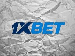1xbet Portugal Your Guide to Betting in Portugal