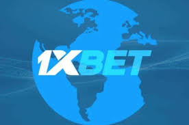 1xbet Portugal Your Guide to Betting in Portugal