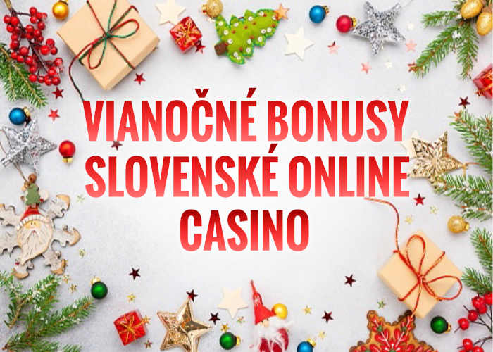Ako vybrať online casino Kľúčové faktory a tipy Ako vybrať online casino Kľúčové faktory a tipy