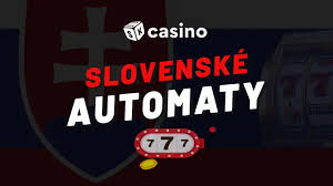 Ako vybrať online casino Kľúčové faktory a tipy Ako vybrať online casino Kľúčové faktory a tipy