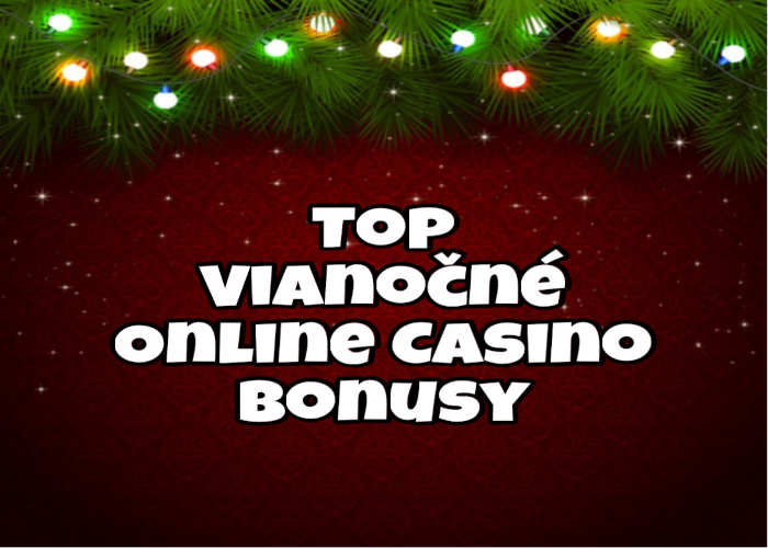 Ako vybrať online casino Kľúčové faktory a tipy Ako vybrať online casino Kľúčové faktory a tipy