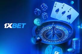 Apostar em Futebol e Outros Desportos com a 1xBet em Portugal