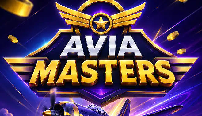 Aviamasters Casino Una Experiencia de Juego Inigualable -677834260 Aviamasters Casino Una Experiencia de Juego Inigualable -677834260
