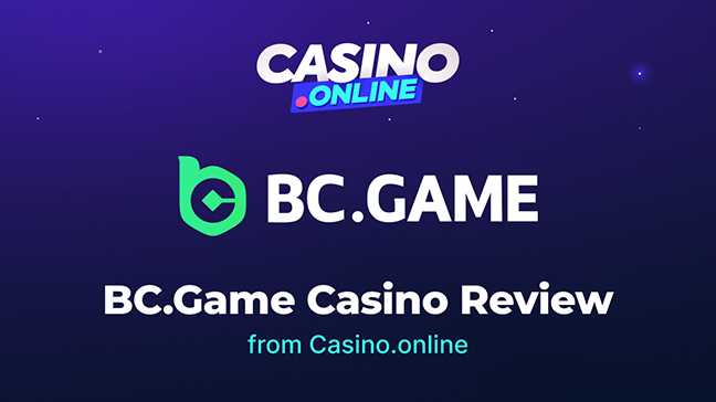 BC.Game App for Android Your Gateway to Online Gaming BC.Game App for Android Your Gateway to Online Gaming