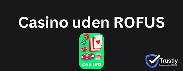 Bedste sider uden om Rufus Alternativer til dit behov