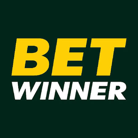BetWinner APK Your Ultimate Betting App Experience