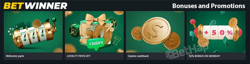 BetWinner App for Android Unleashing the Power of Betting