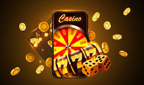 Casinia Casino Registration Process A Step-by-Step Guide 1857786802 Casinia Casino Registration Process A Step-by-Step Guide 1857786802