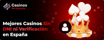 Casino Online Sin Licencia Riesgos y Consecuencias -433488369