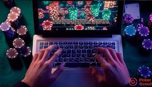 Casino Online Sin Licencia Riesgos y Consecuencias -433488369