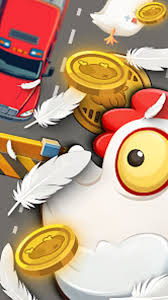 Chicken Road 2 Gratis La Diversión Sin Límites