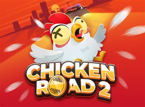 Chicken Road 2 Opiniones Todo lo que Necesitas Saber