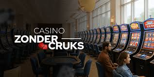 De Beste Online Casino's Buitenland Ontdek Jouw Favoriete Spellen
