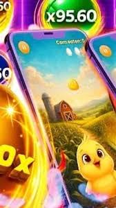 Descubre el Bono en Chicken Road 2 ¡Aprovecha al Máximo tu Experiencia de Juego!