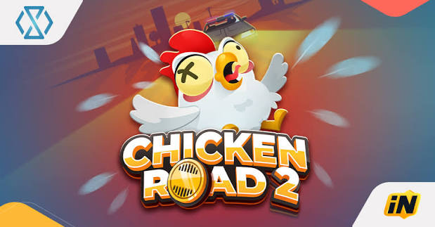 Descubre el Bono en Chicken Road 2 ¡Aprovecha al Máximo tu Experiencia de Juego!