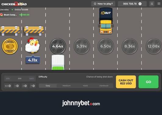 Descubre el Bono en Chicken Road 2 ¡Aprovecha al Máximo tu Experiencia de Juego!