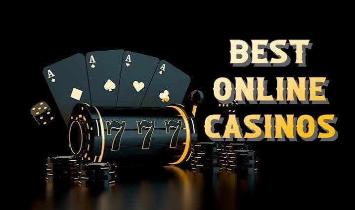 Discover the Best European Online Casinos for 2023 -601802869