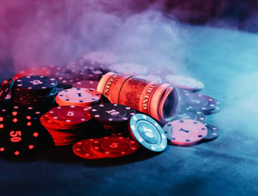 Discover the Best European Online Casinos for 2023 -601802869