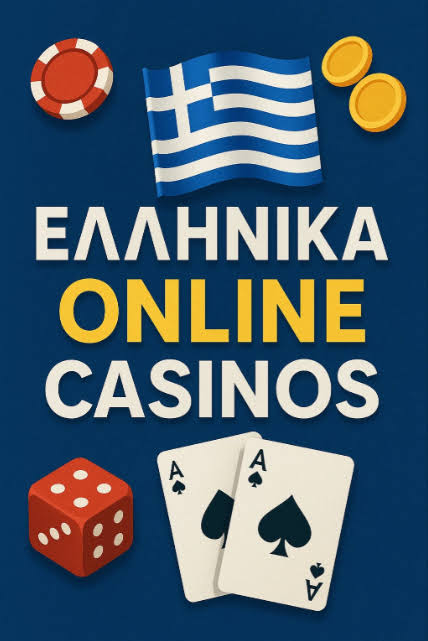 Discover the Best Foreign Online Casinos Worldwide -1002630791