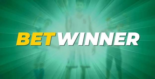 Download the BetWinner APK - Your Gateway to Online Betting