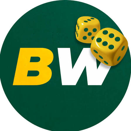 Download the BetWinner APK - Your Gateway to Online Betting
