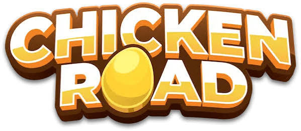 Explorando Chicken Road La Aventura de las Aves en el Mundo del Juego
