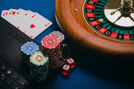 Explore the Exciting World of Live Roulette Sites -544772277