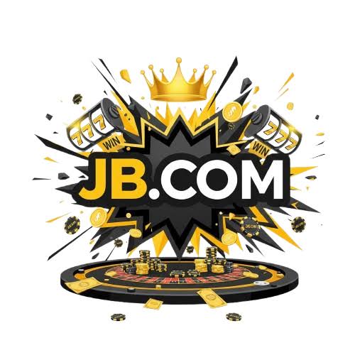 Exploring JB Casino The Ultimate Guide for Players Exploring JB Casino The Ultimate Guide for Players