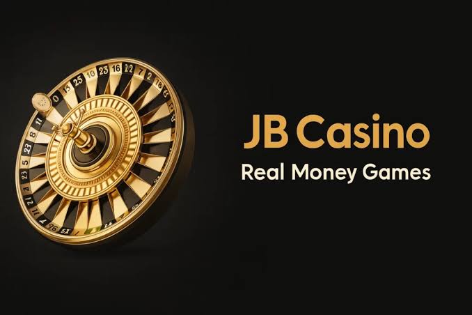 Exploring JB Casino The Ultimate Guide for Players Exploring JB Casino The Ultimate Guide for Players