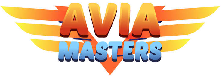 Guía Completa para Jugar Aviamasters Estrategias y Consejos -610372807