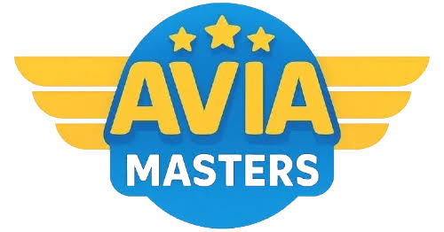 Guía Completa para Jugar Aviamasters Estrategias y Consejos -610372807
