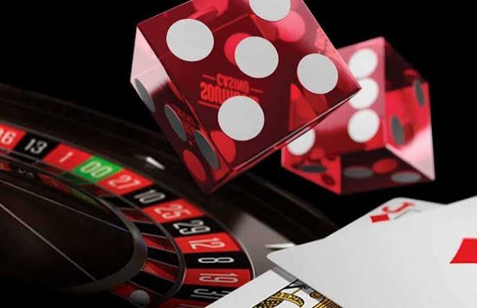 High Roller Casinos in Greece A Lavish Experience Awaits High Roller Casinos in Greece A Lavish Experience Awaits