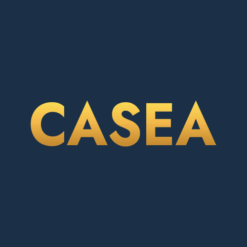 Casinò online ideali per luglio 2026 - Le scelte degli esperti su cui puoi contare Casinò online ideali per luglio 2026 - Le scelte degli esperti su cui puoi contare