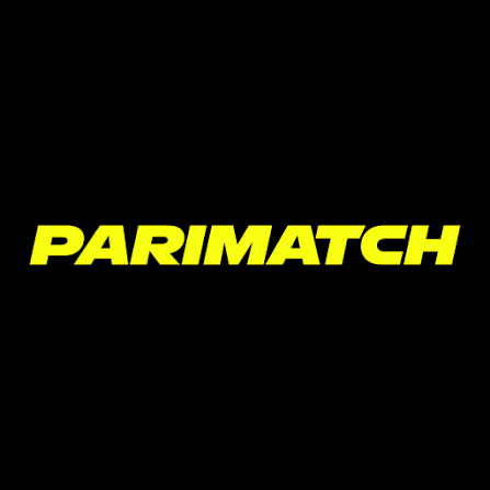 Just how to Join at Parimatch Canada