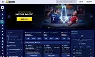 Kasyno online BetScore: Pełna recenzja funkcji i promocji