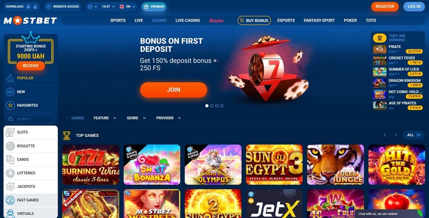 Mostbet Azərbaycan Qumar Müəssisəsi - Premium Onlayn Əyləncəyə Açılışınız Mostbet Azərbaycan Qumar Müəssisəsi - Premium Onlayn Əyləncəyə Açılışınız