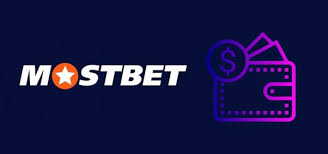 Mostbet Mobil Tətbiqi: 2026-cı ildə Azərbaycandan Oyunçular üçün Rəy Mostbet Mobil Tətbiqi: 2026-cı ildə Azərbaycandan Oyunçular üçün Rəy