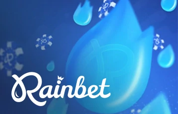 Rainbet est-il sûr ? - Avis sur Rainbet