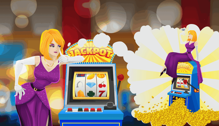 Testimonio de Coolzino Casino Testimonio de Coolzino Casino