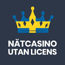 Minsta insättning casino utan svensk