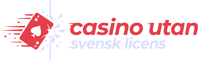 Minsta insättning casino utan svensk