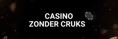 Ontdek de Voordelen van Online Casino's met een 10 Euro Storting -322155791