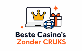 Ontdek de Voordelen van Online Casino's met een 10 Euro Storting -322155791