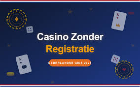 Ontdek de Voordelen van Online Casino's met een 10 Euro Storting -322155791