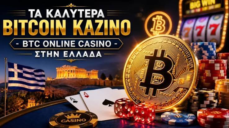 Νέα Καζίνο στην Ελλάδα Απόλαυση και Ψυχαγωγία Νέα Καζίνο στην Ελλάδα Απόλαυση και Ψυχαγωγία