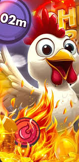 Scopri Chicken Road 2 Slot Un Gioco Avvincente e Divertente